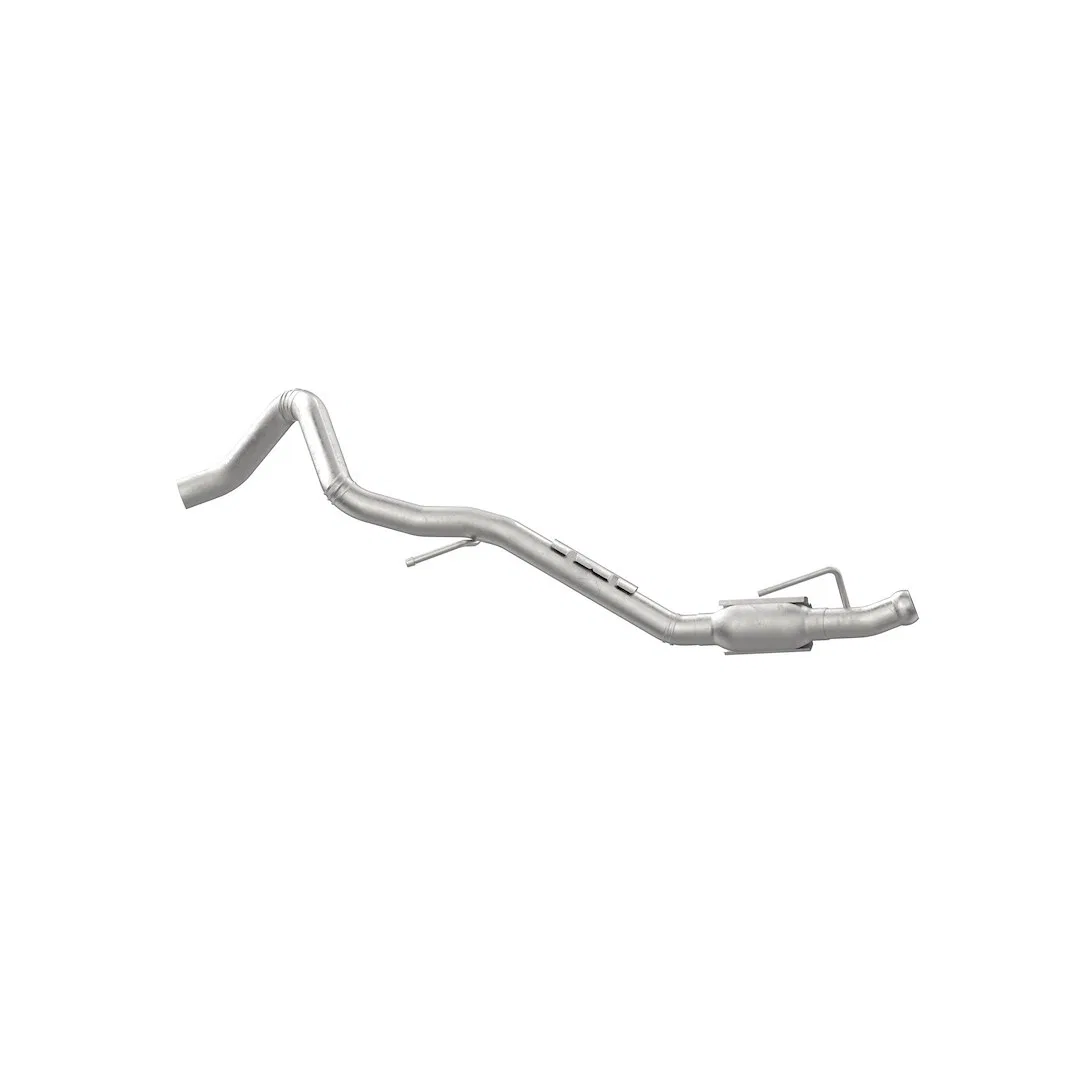 55618 – WALKER EXHST Exhaust Tail Pipe, OE Replacement